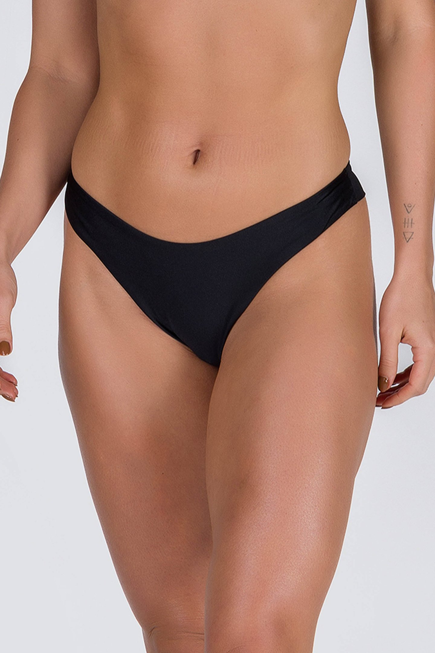 BIQUINI CALCINHA FIO ASA DELTA