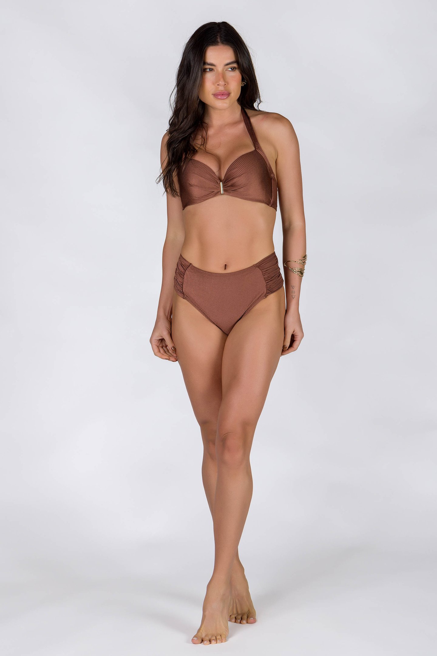 BIQUINI SUTIÃ ESTRUTURADO ACESSÓRIO