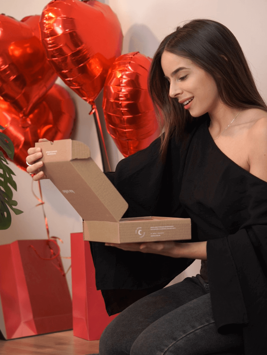 Caixa Kit Ritual das Fases da Lua – Lua Cetim