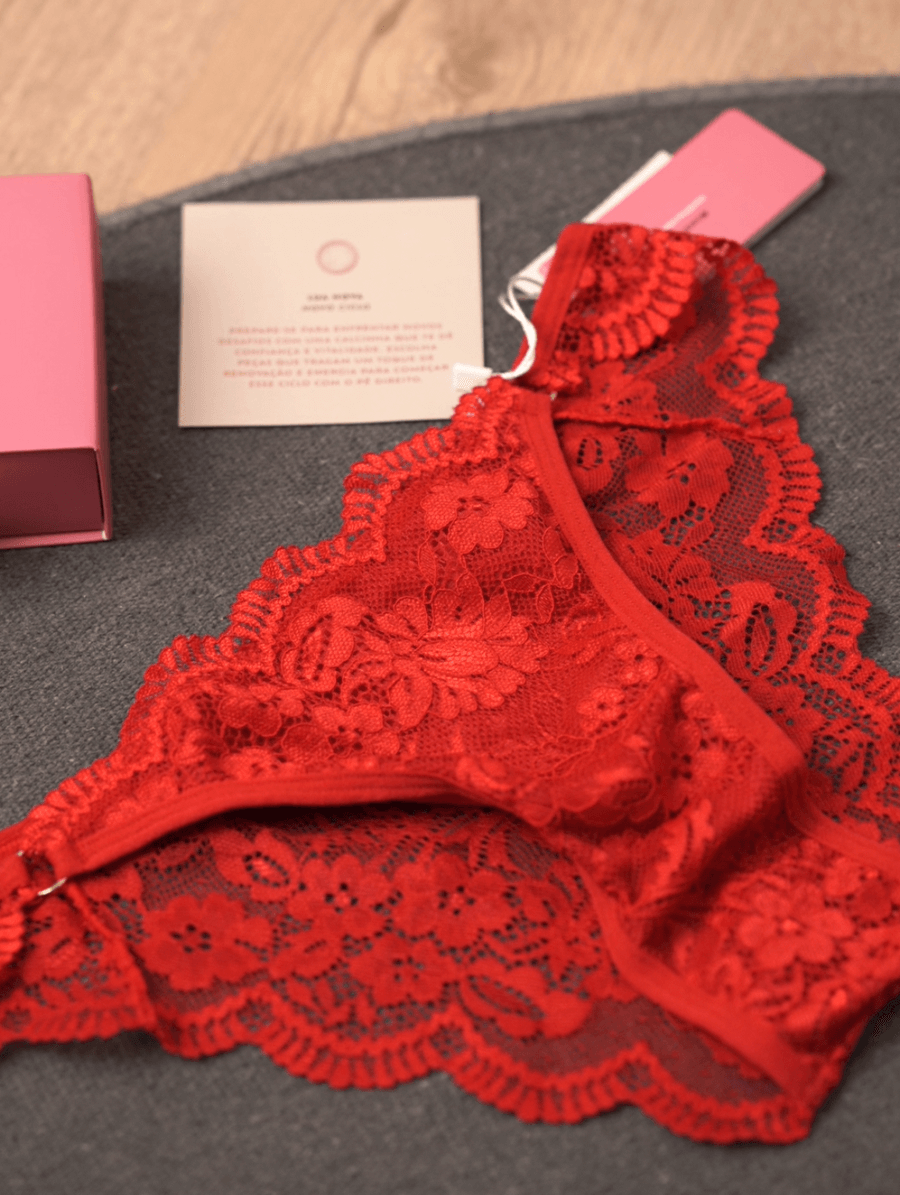 Caixa Kit Ritual das Fases da Lua – Lua Cetim