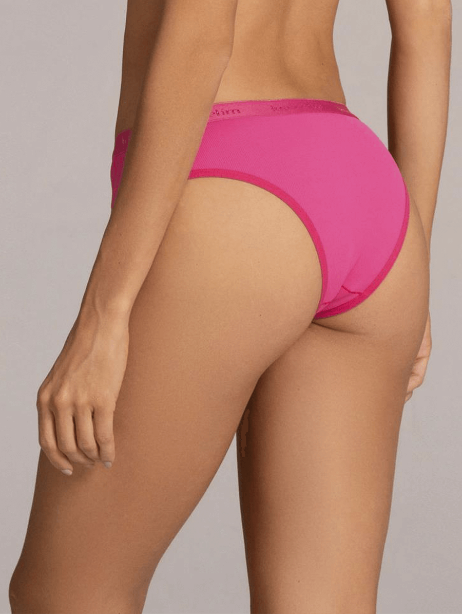 CALCINHA TANGA PERSONALIZADO