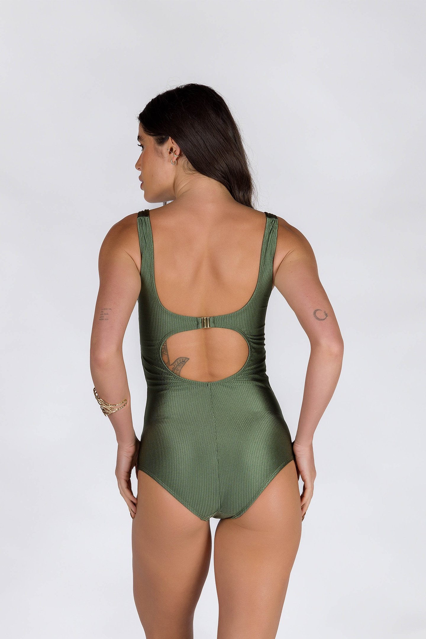 MAIÔ COM BOJO ESTRUTURADO ALÇA REFORÇADA